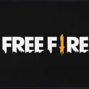 @freefireusa02