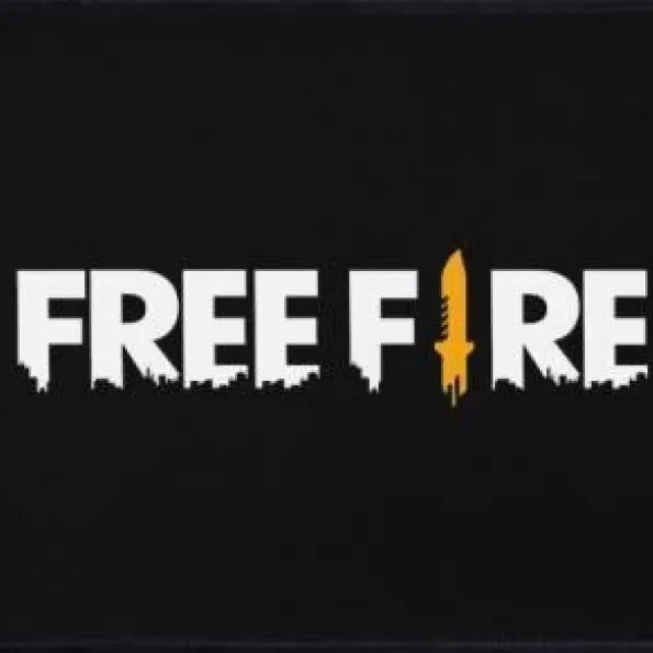 freefireusa02