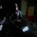 @pcla_92