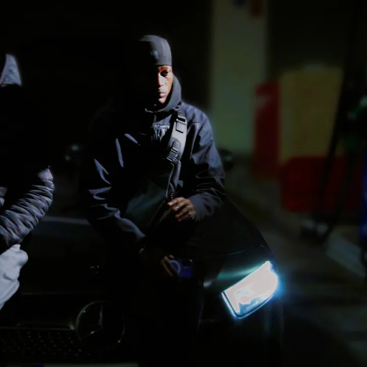 pcla_92
