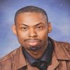 antoniojones2677102