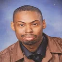 @antoniojones2677102