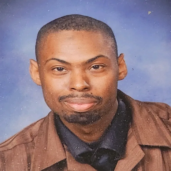 antoniojones2677102