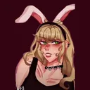 @cigarettepig