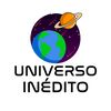 universo.inedito