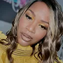 @pamperglamz50