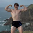 @patinprogress