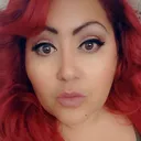@mamawolfluvu