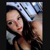 annaabagnale_