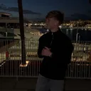 @_raul.mendeez