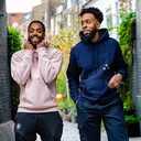 @dopefood.london