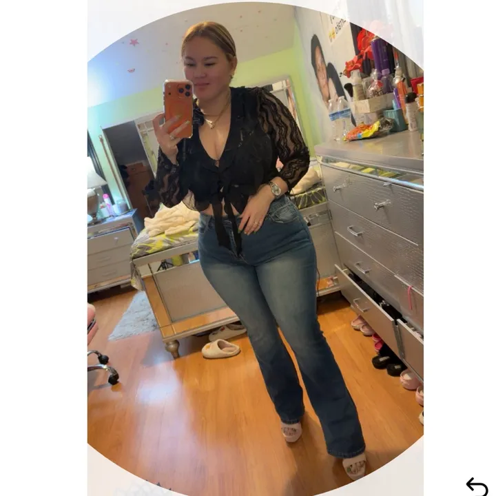 catrachitass285