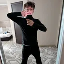 @chiefinplace