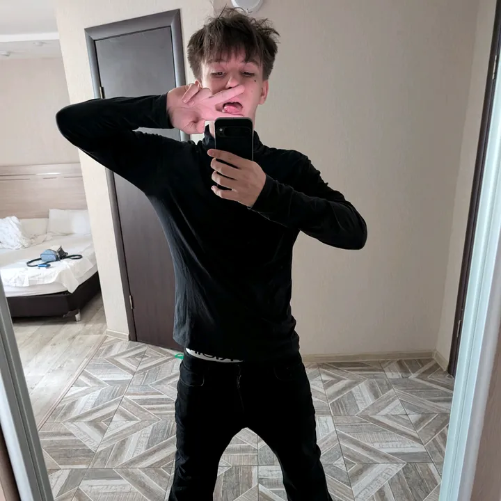@chiefinplace