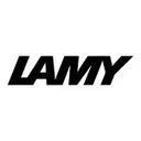 @lamy_global