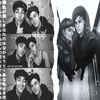 stelevaa_banni
