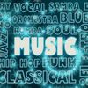 music_is_everythi4