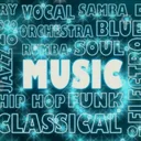 @music_is_everythi4