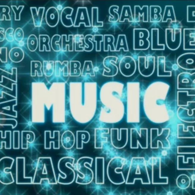 music_is_everythi4