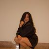 priscilahr_