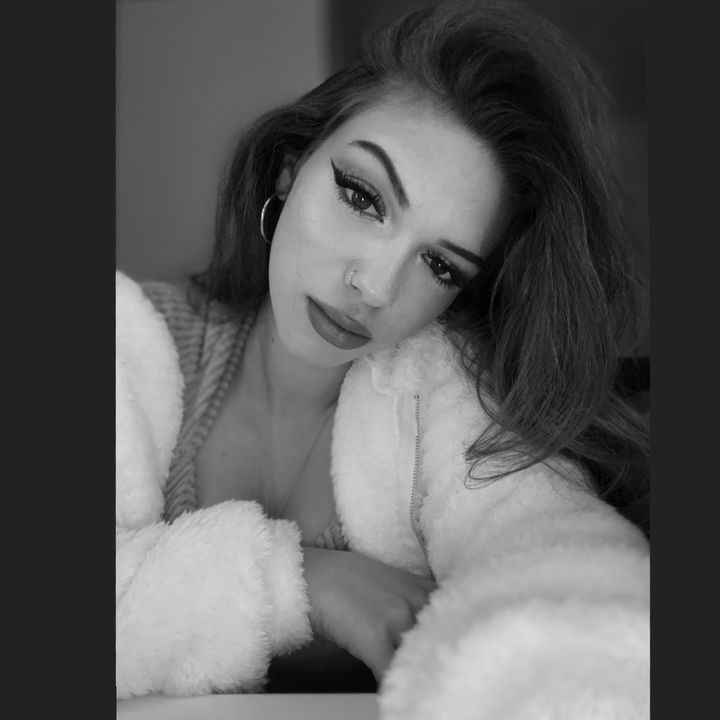 _.sofinkaaa_h._ - original sound