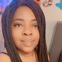 @luckymrs49