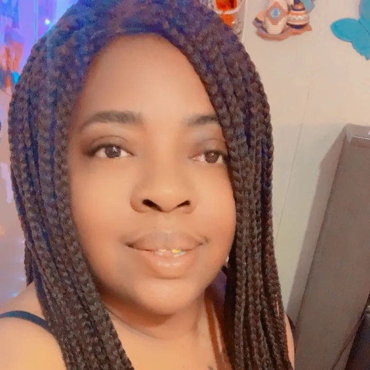 luckymrs49