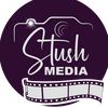 stush254