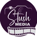@stush254