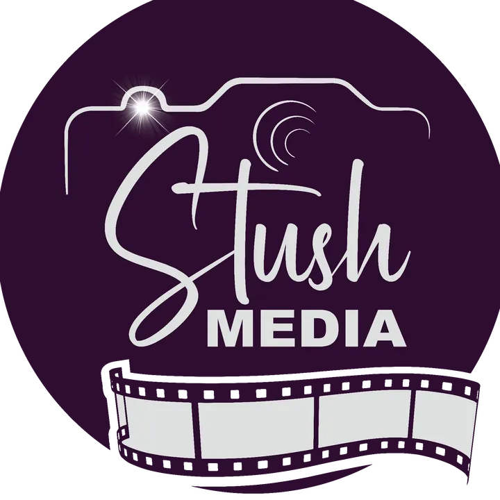 stush254
