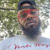 ya_boy_hollywood