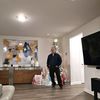 charlie_chef