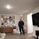 @charlie_chef
