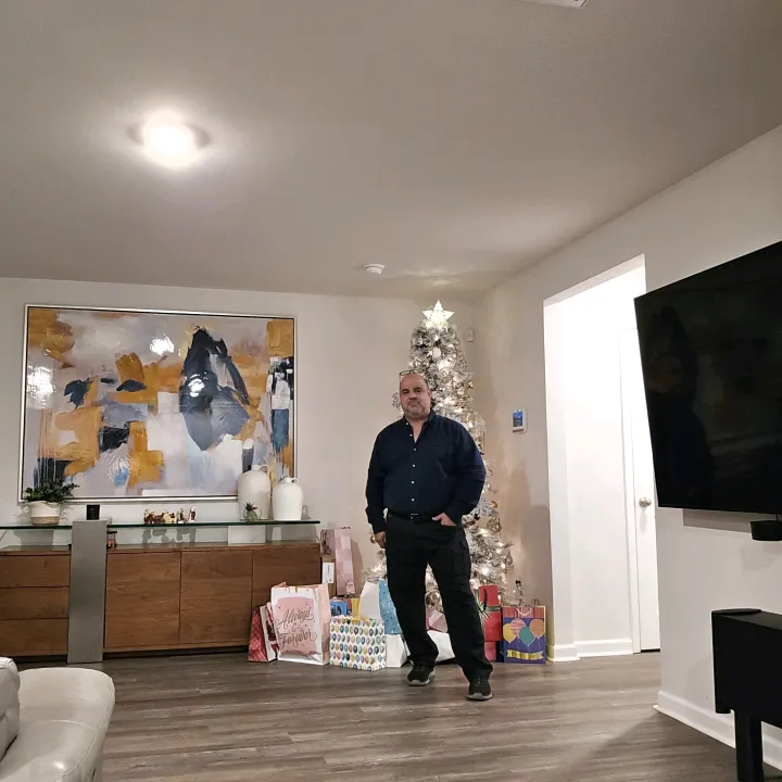 charlie_chef