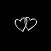 lifeispointlesss_