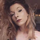 @ambrosia92