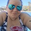 mod_katie_89