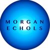morgan_echols