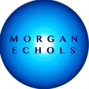 @morgan_echols