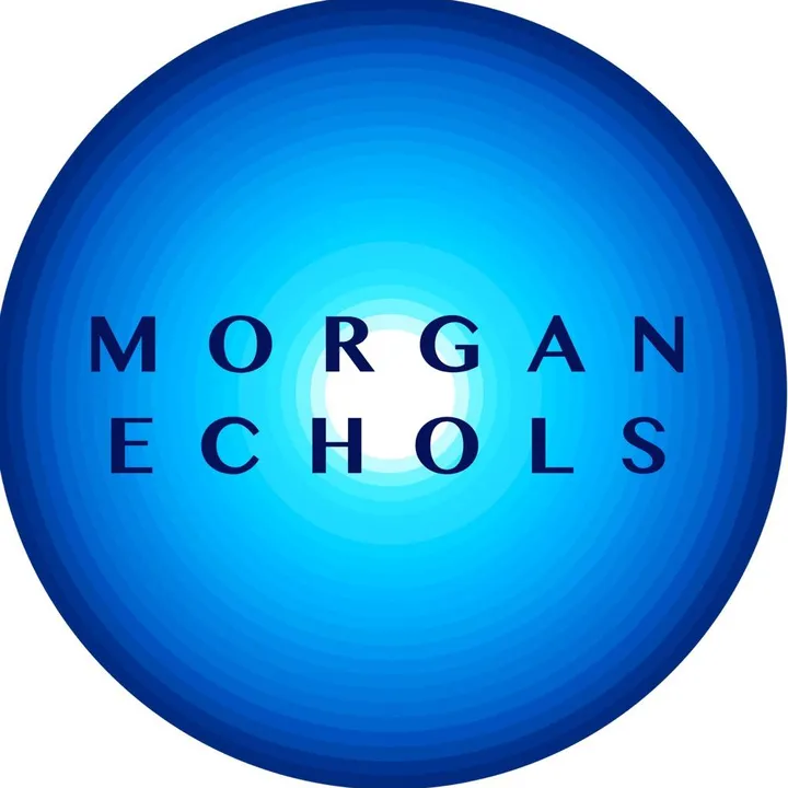 morgan_echols