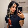 aniixx_7