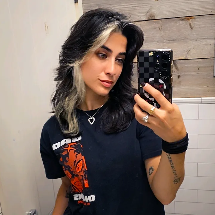 aniixx_7
