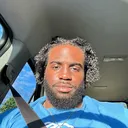 @jayden_willis.03