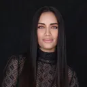 @briannadkorn