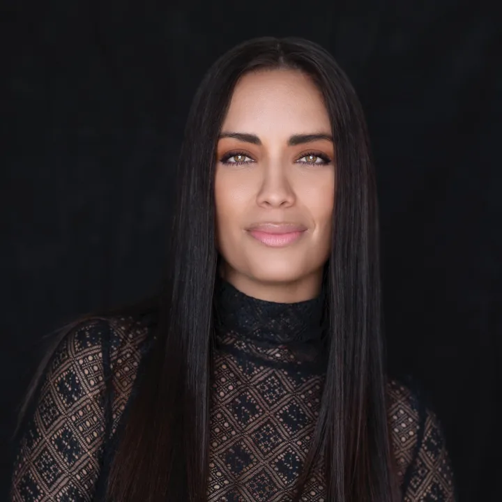 briannadkorn