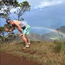 @rockhardstephen