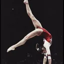 @gymnastics._.charley