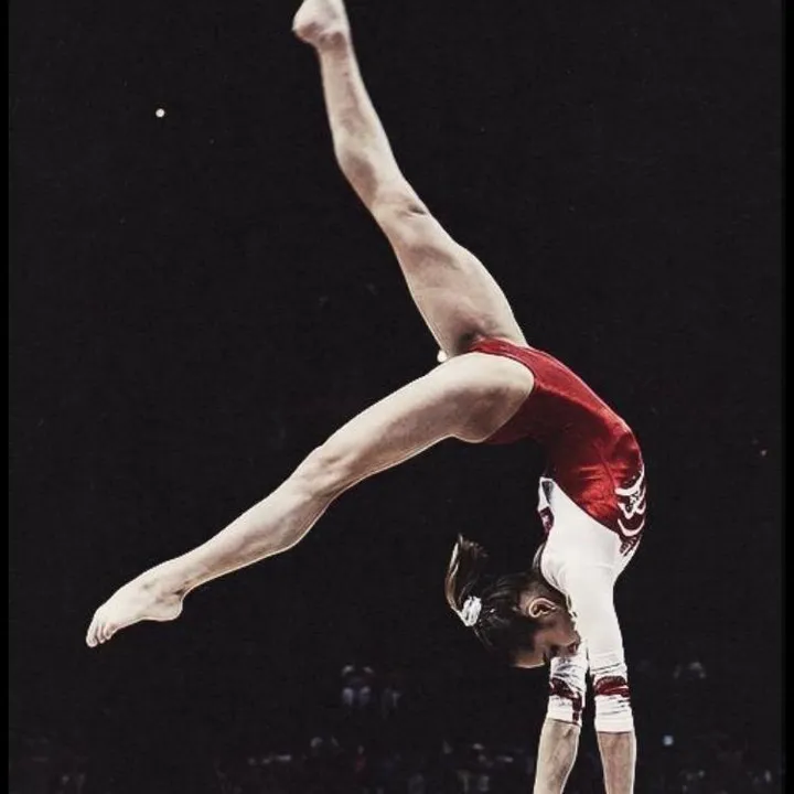 @gymnastics._.charley