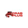 crabplugdc