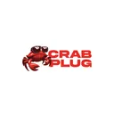 @crabplugdc